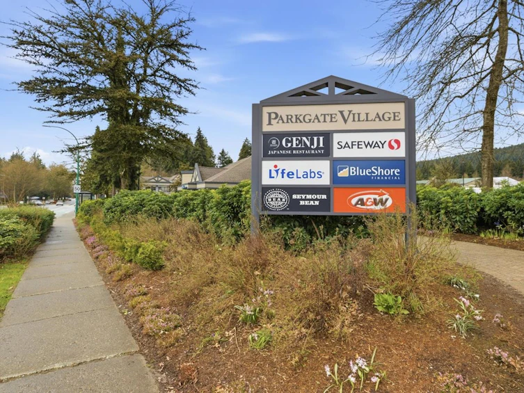 1004-995 Roche Point Drive, North Vancouver, BC, V7H 2X4 - 32