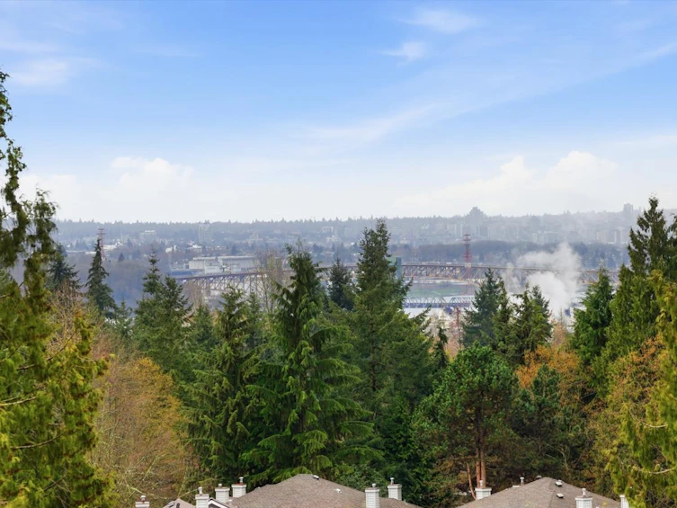 1004-995 Roche Point Drive, North Vancouver, BC, V7H 2X4 - 24
