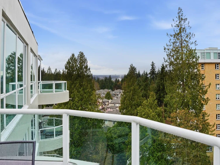 1004-995 Roche Point Drive, North Vancouver, BC, V7H 2X4 - 23