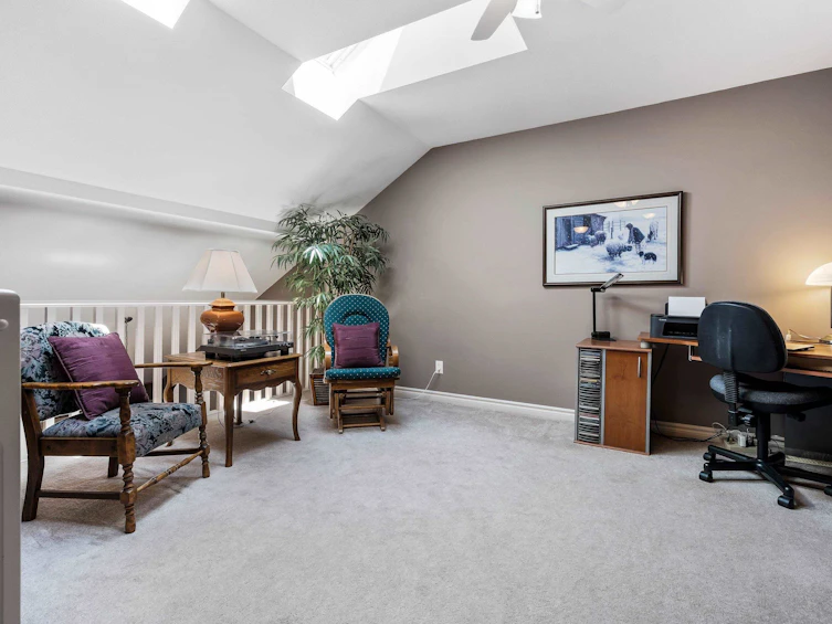 20-7475 Garnet Drive, Chilliwack, BC, V2R 5W7 - 26