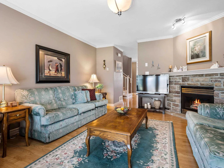 20-7475 Garnet Drive, Chilliwack, BC, V2R 5W7 - 17