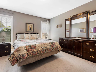 20-7475 Garnet Drive - 4