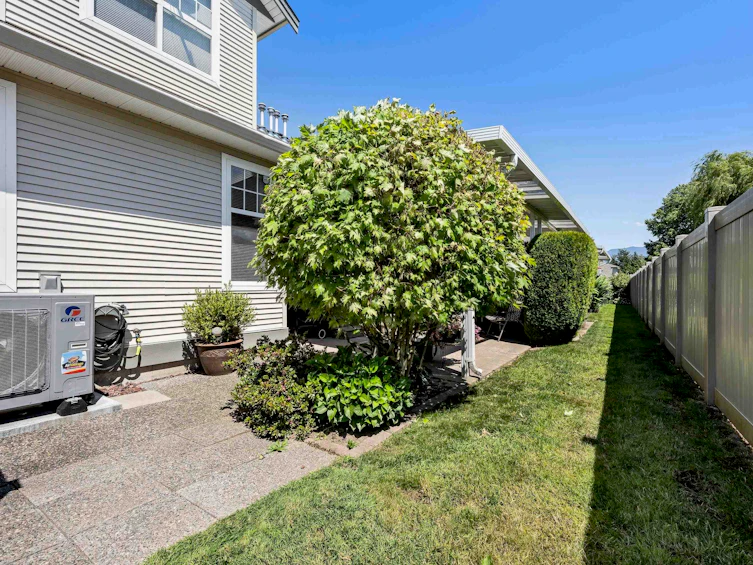 20-7475 Garnet Drive, Chilliwack, BC, V2R 5W7 - 33