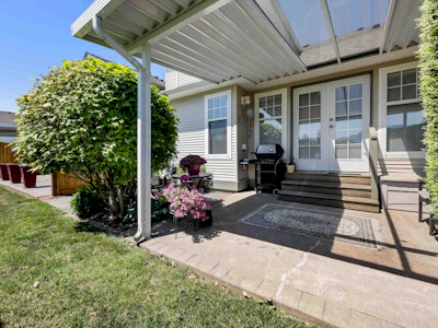 20-7475 Garnet Drive - 5