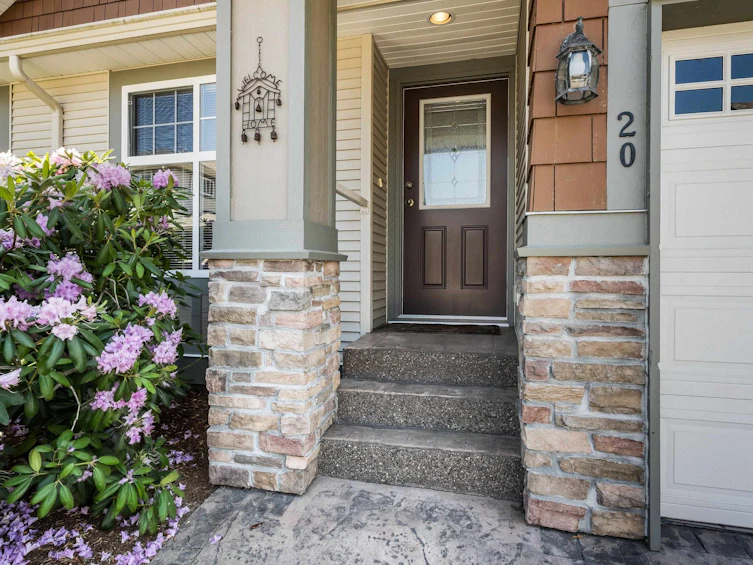 20-7475 Garnet Drive, Chilliwack, BC, V2R 5W7 - 9