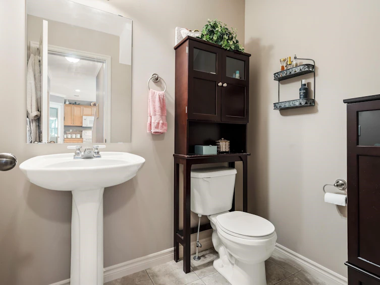 20-7475 Garnet Drive, Chilliwack, BC, V2R 5W7 - 19
