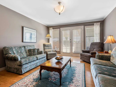 20-7475 Garnet Drive - 3