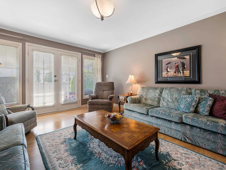 20-7475 Garnet Drive, Chilliwack, BC, V2R 5W7 - 16