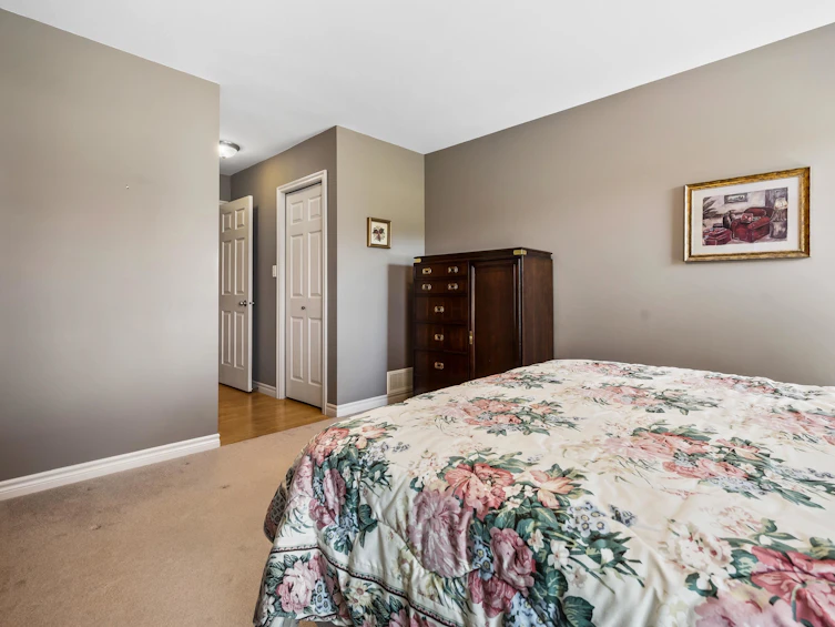 20-7475 Garnet Drive, Chilliwack, BC, V2R 5W7 - 21