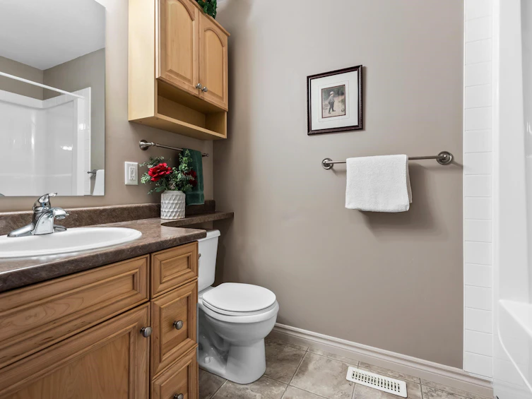 20-7475 Garnet Drive, Chilliwack, BC, V2R 5W7 - 22
