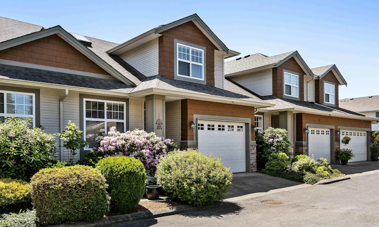 20-7475 Garnet Drive