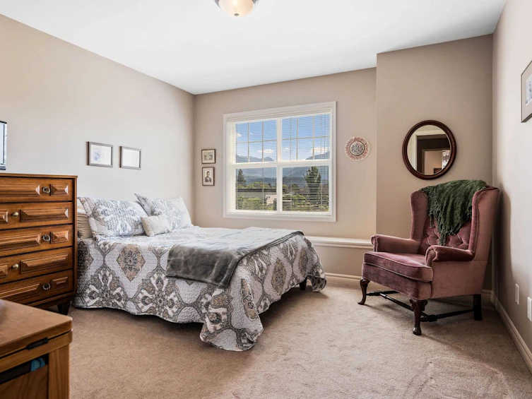 20-7475 Garnet Drive, Chilliwack, BC, V2R 5W7 - 31