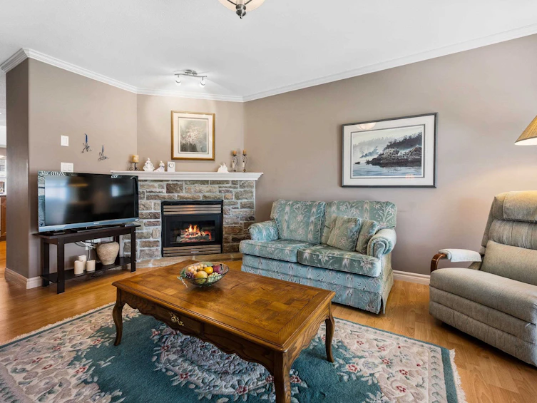 20-7475 Garnet Drive, Chilliwack, BC, V2R 5W7 - 18