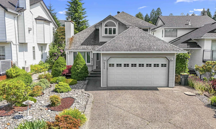 3731 Bracewell Court
