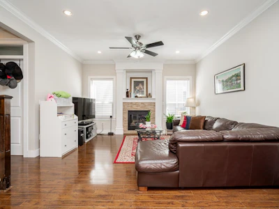 19338 72a Avenue - 4