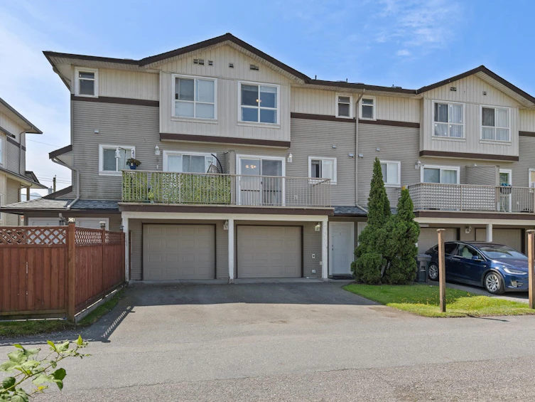 3-46345 Princess Avenue, Chilliwack, BC, V2P 2B2 - 36