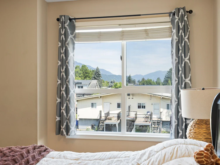 3-46345 Princess Avenue, Chilliwack, BC, V2P 2B2 - 23