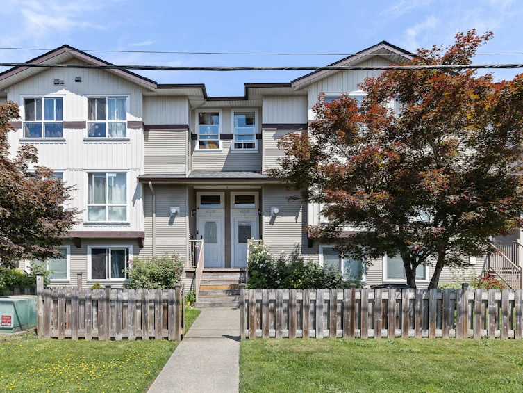 3-46345 Princess Avenue, Chilliwack, BC, V2P 2B2 - 34