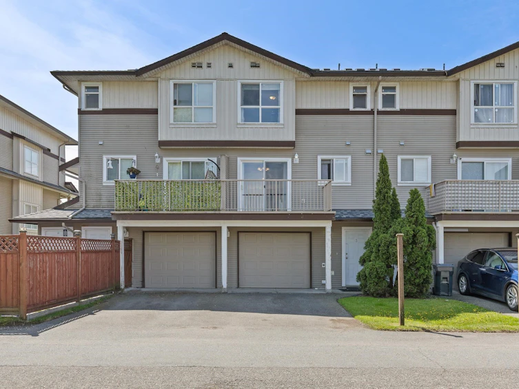 3-46345 Princess Avenue, Chilliwack, BC, V2P 2B2 - 35