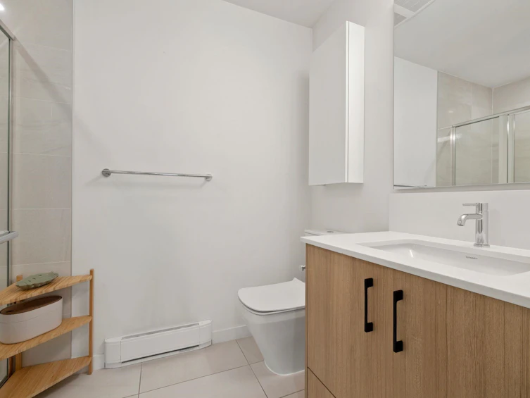 81-15255 Sitka Drive, Surrey, BC, V3S 0B1 - 14