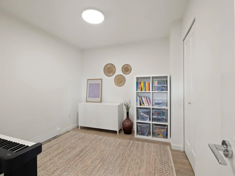 81-15255 Sitka Drive, Surrey, BC, V3S 0B1 - 20