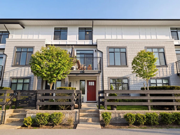 81-15255 Sitka Drive, Surrey, BC, V3S 0B1 - 28