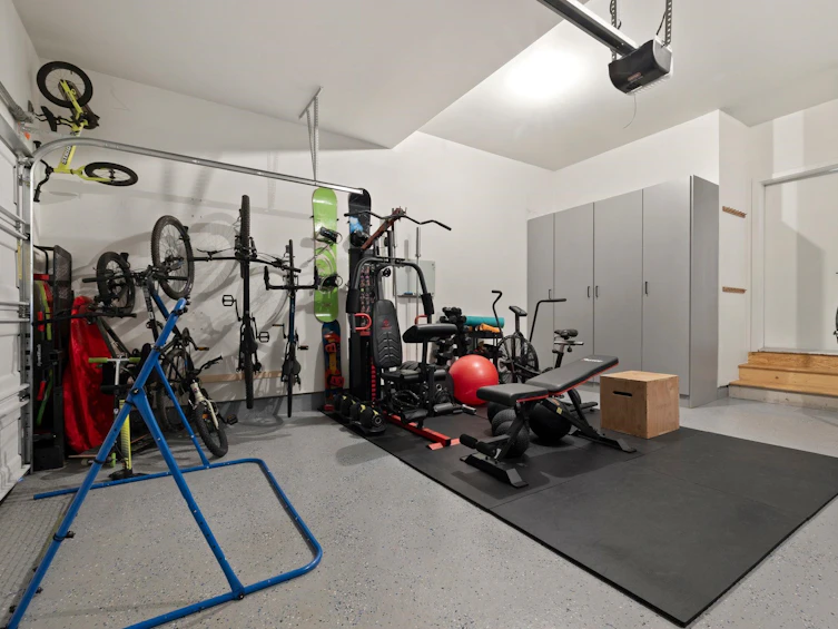 81-15255 Sitka Drive, Surrey, BC, V3S 0B1 - 24