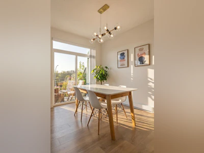 81-15255 Sitka Drive - 2
