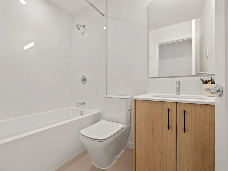 81-15255 Sitka Drive, Surrey, BC, V3S 0B1 - 22