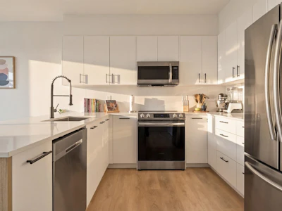 81-15255 Sitka Drive - 3