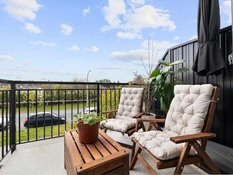 81-15255 Sitka Drive, Surrey, BC, V3S 0B1 - 9