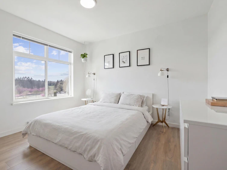 81-15255 Sitka Drive, Surrey, BC, V3S 0B1 - 10