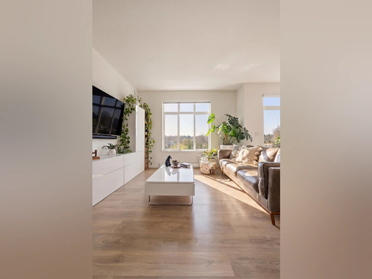 81-15255 Sitka Drive, Surrey, BC, V3S 0B1 - 7