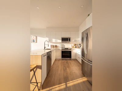 81-15255 Sitka Drive - 4