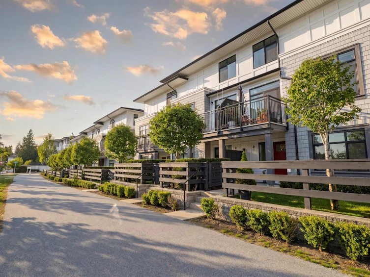 81-15255 Sitka Drive, Surrey, BC, V3S 0B1 - 26