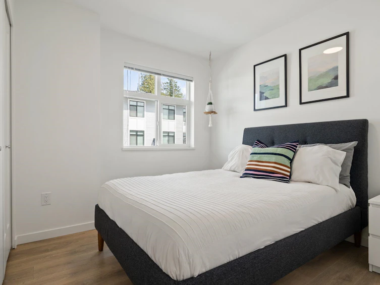 81-15255 Sitka Drive, Surrey, BC, V3S 0B1 - 18