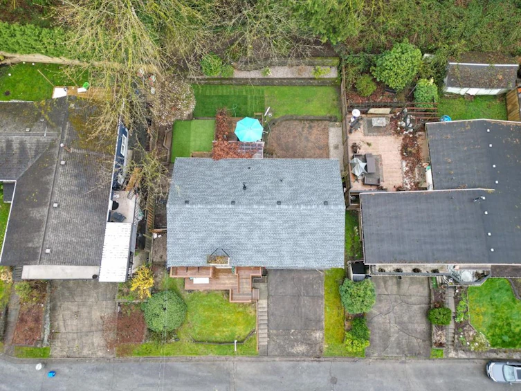 10316 Johnson Wynd, Delta, BC, V4C 2N6 - 2
