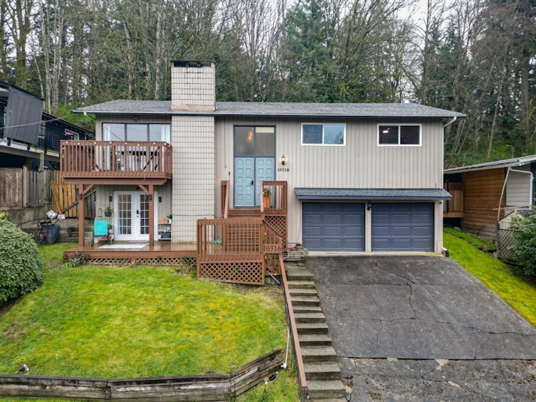 10316 Johnson Wynd, Delta, BC, V4C 2N6