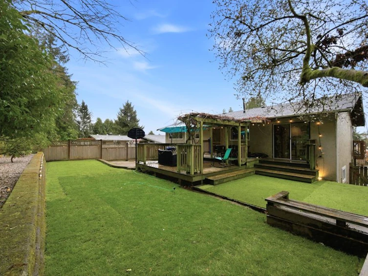 10316 Johnson Wynd, Delta, BC, V4C 2N6 - 28