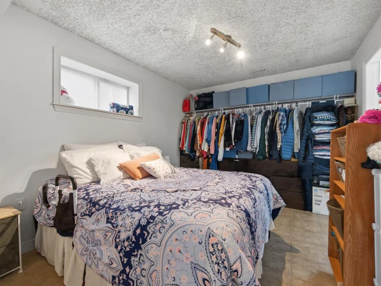 10316 Johnson Wynd, Delta, BC, V4C 2N6 - 24