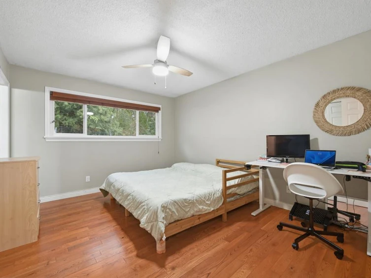 10316 Johnson Wynd, Delta, BC, V4C 2N6 - 14