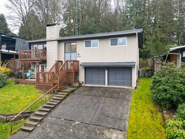 10316 Johnson Wynd, Delta, BC, V4C 2N6 - 31