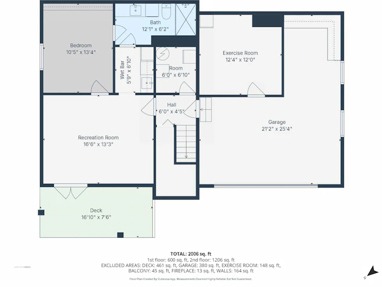 10316 Johnson Wynd, Delta, BC, V4C 2N6 - 34
