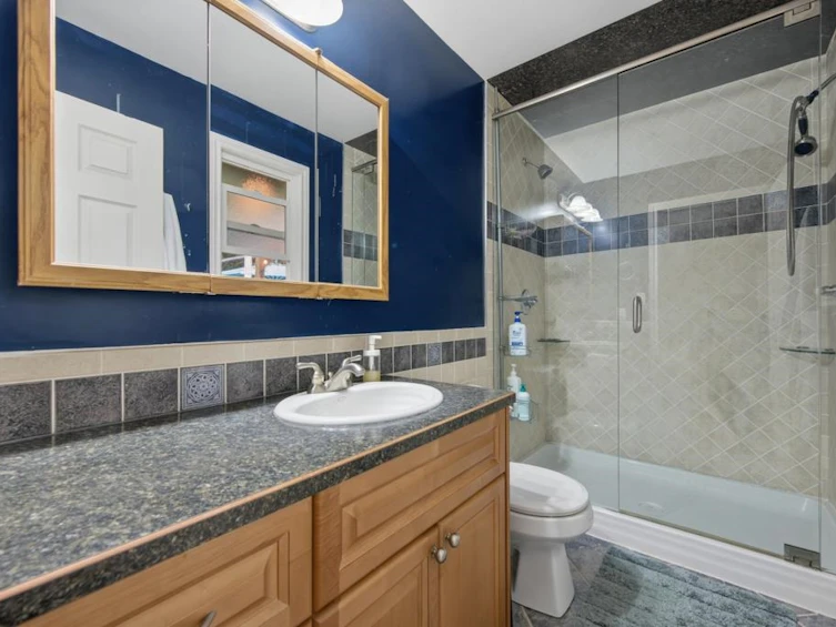 10316 Johnson Wynd, Delta, BC, V4C 2N6 - 13