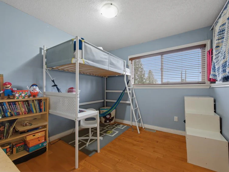 10316 Johnson Wynd, Delta, BC, V4C 2N6 - 17