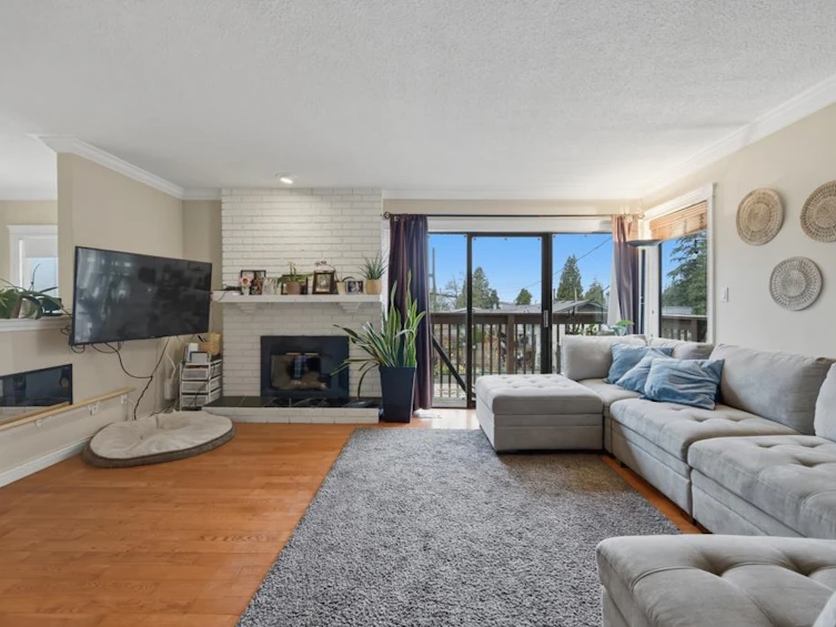 10316 Johnson Wynd, Delta, BC, V4C 2N6 - 5