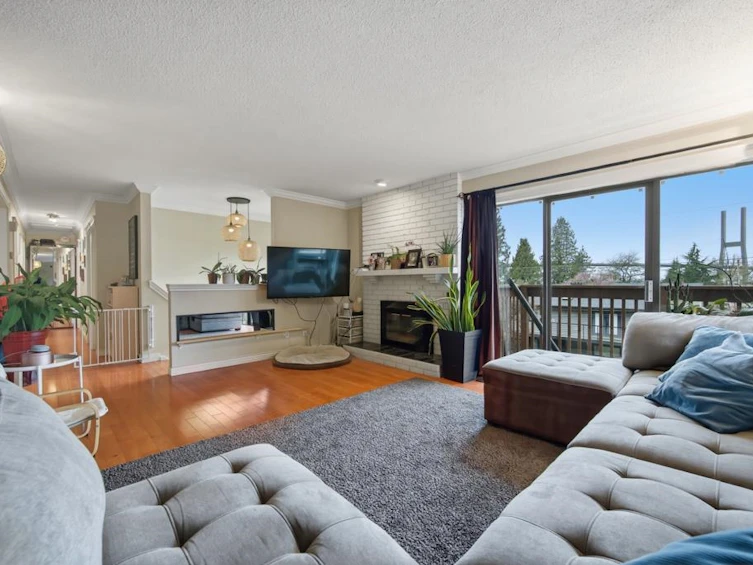 10316 Johnson Wynd, Delta, BC, V4C 2N6 - 6