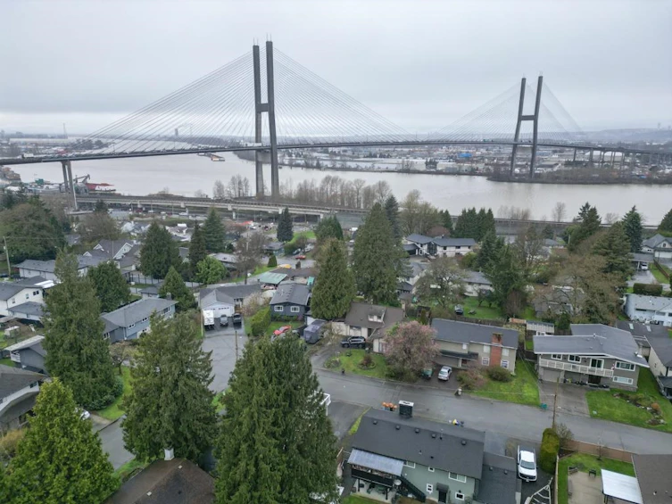 10316 Johnson Wynd, Delta, BC, V4C 2N6 - 3