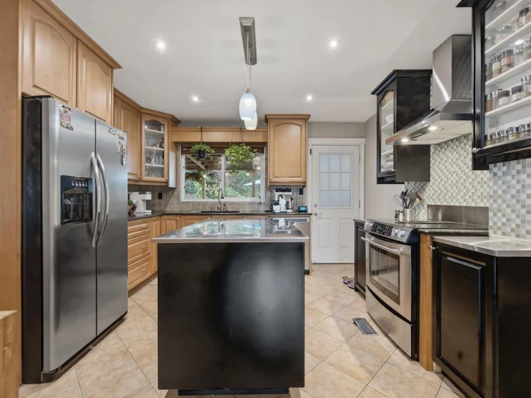 10316 Johnson Wynd, Delta, BC, V4C 2N6 - 10