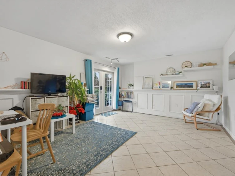 10316 Johnson Wynd, Delta, BC, V4C 2N6 - 22